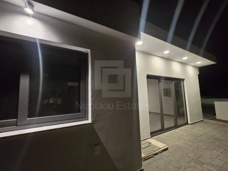 Cheap Houses and Villas for Rent Limassol