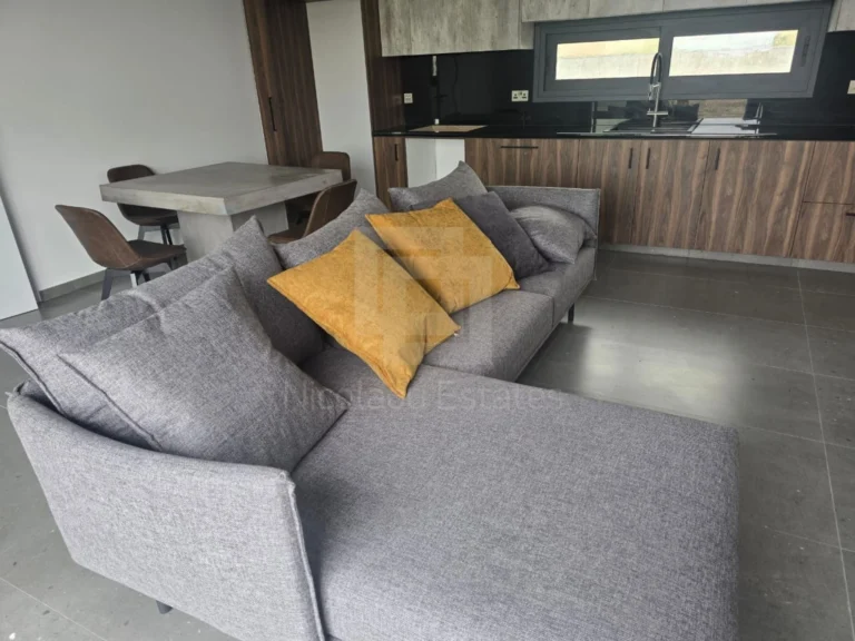 Cheap Houses and Villas for Rent Limassol