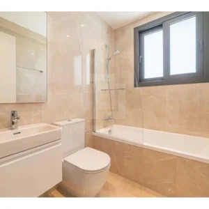 2 Bedroom Apartment for Sale in Agios Tychonas, Limassol District
