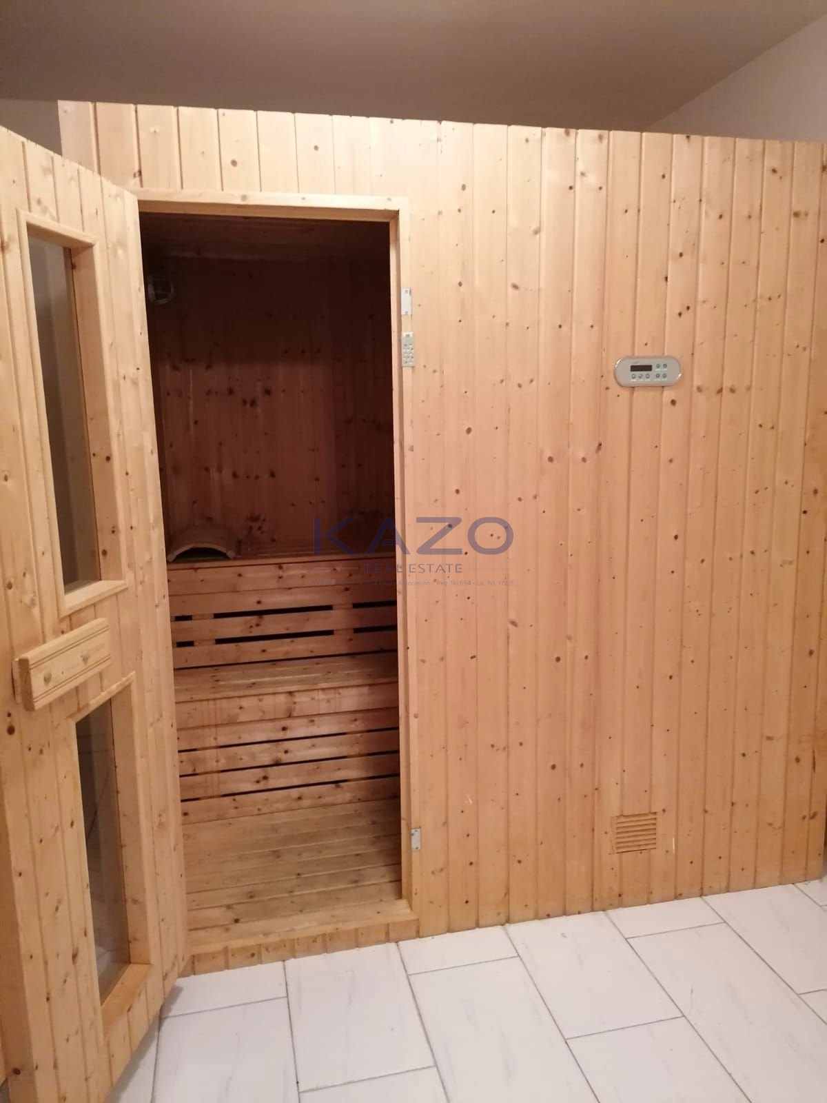 432m² House for Sale in Limassol District
