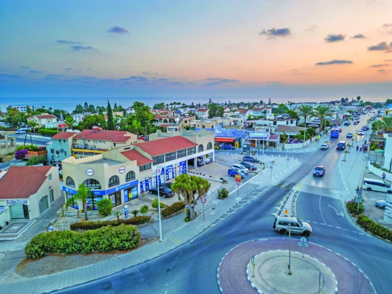 Paphos