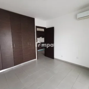 1 Bedroom Apartment for Rent in Aglantzia, Nicosia District