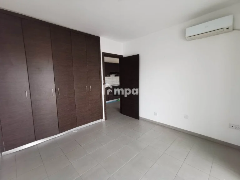 Cheap Apartments for Rent Nicosia