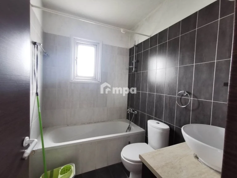 Cheap Apartments for Rent Cyprus