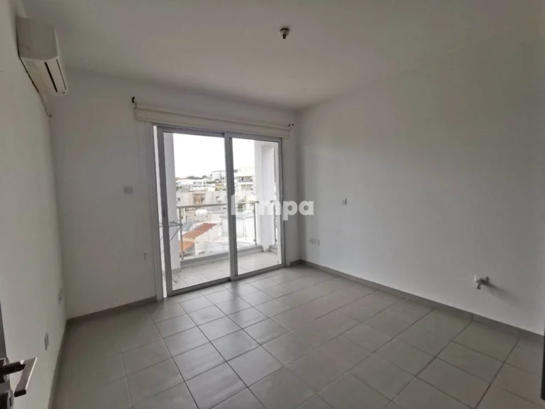 1 Bedroom Apartment for Rent in Aglantzia, Nicosia District