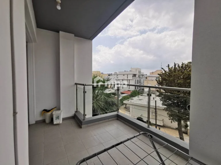 Cheap Apartments for Rent Cyprus