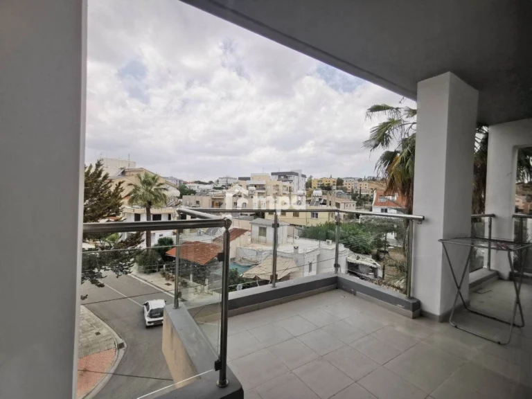 Cheap Apartments for Rent Cyprus