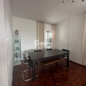 2 Bedroom Apartment for Rent in Engomi, Nicosia District