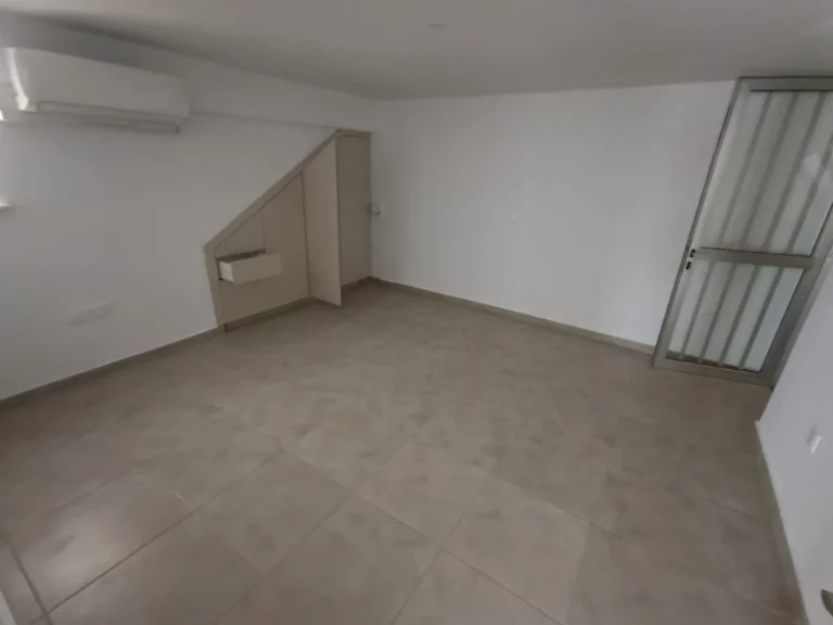 5 Bedroom House for Sale in Potamos Germasogeias, Limassol District