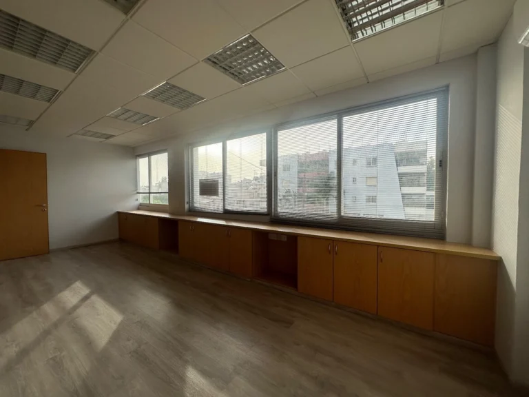 200m² Office for Sale in Limassol District