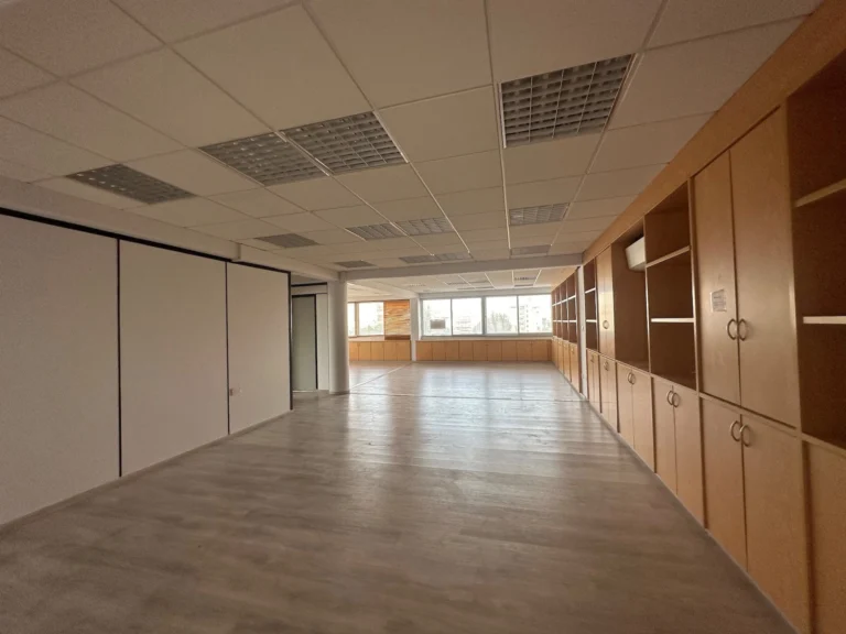 200m² Office for Sale in Limassol District