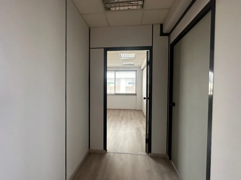 200m² Office for Sale in Limassol District