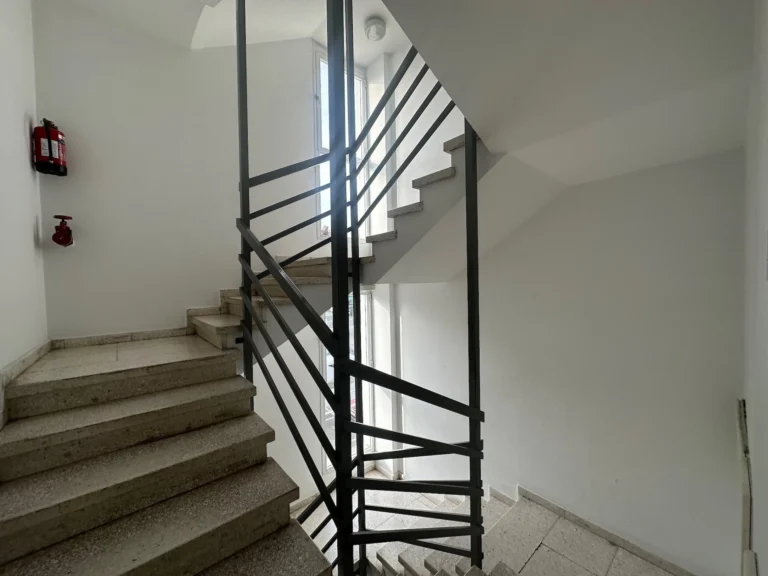 200m² Office for Sale in Limassol District