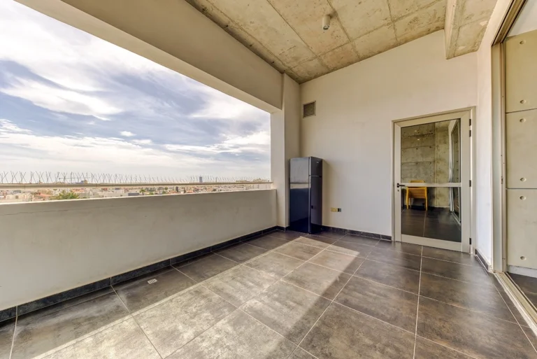 176m² Office for Rent in Limassol – Katholiki