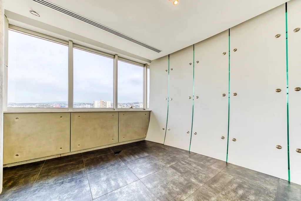 176m² Office for Rent in Limassol – Katholiki