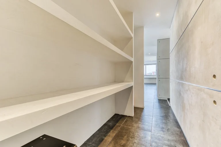 176m² Office for Rent in Limassol – Katholiki