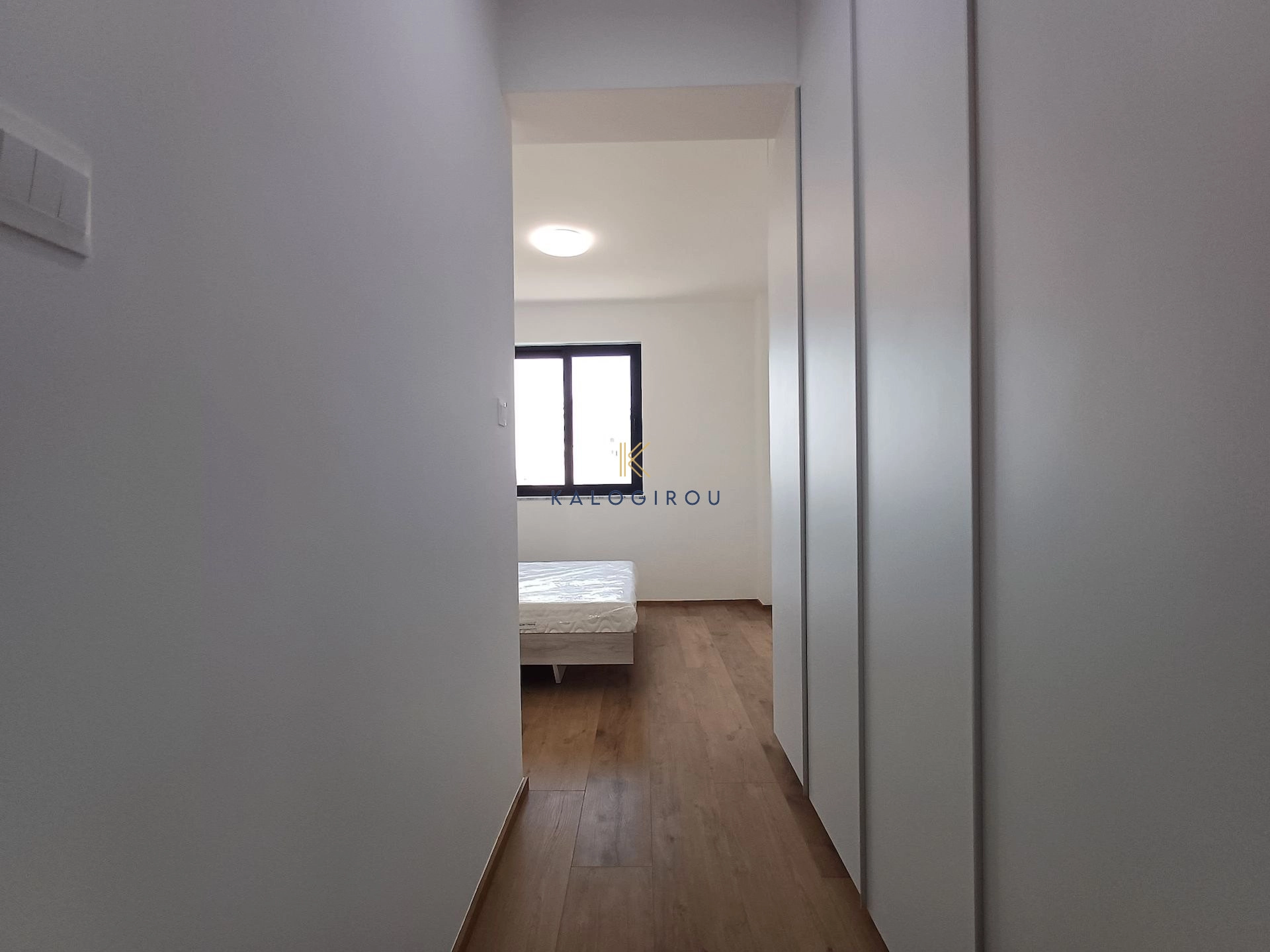 2 Bedroom Apartment for Rent in Larnaca District