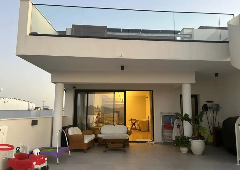 Cheap Apartments for Sale Nicosia up to 700000 euro