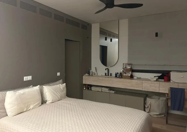 Cheap Apartments for Sale Nicosia up to 700000 euro