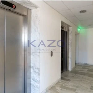 792m² Office for Rent in Limassol District