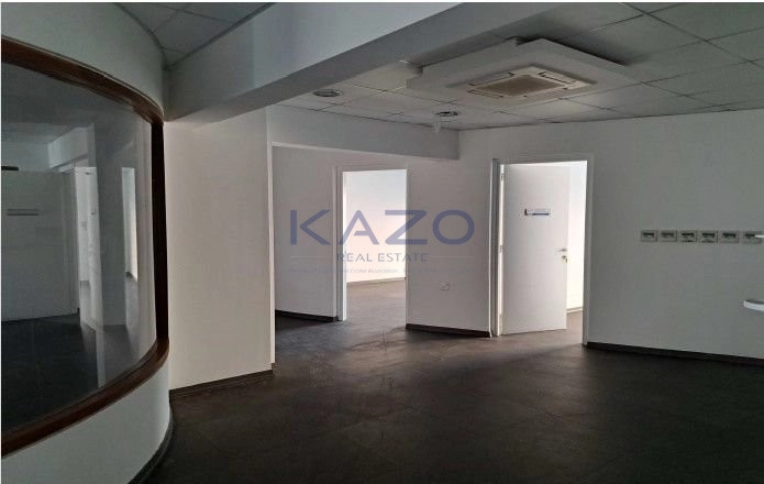 1967m² Building for Rent in Limassol District