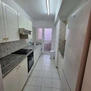 2 Bedroom Apartment for Sale in Paphos – Universal