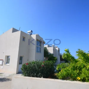 3 Bedroom House for Sale in Pegeia, Paphos District