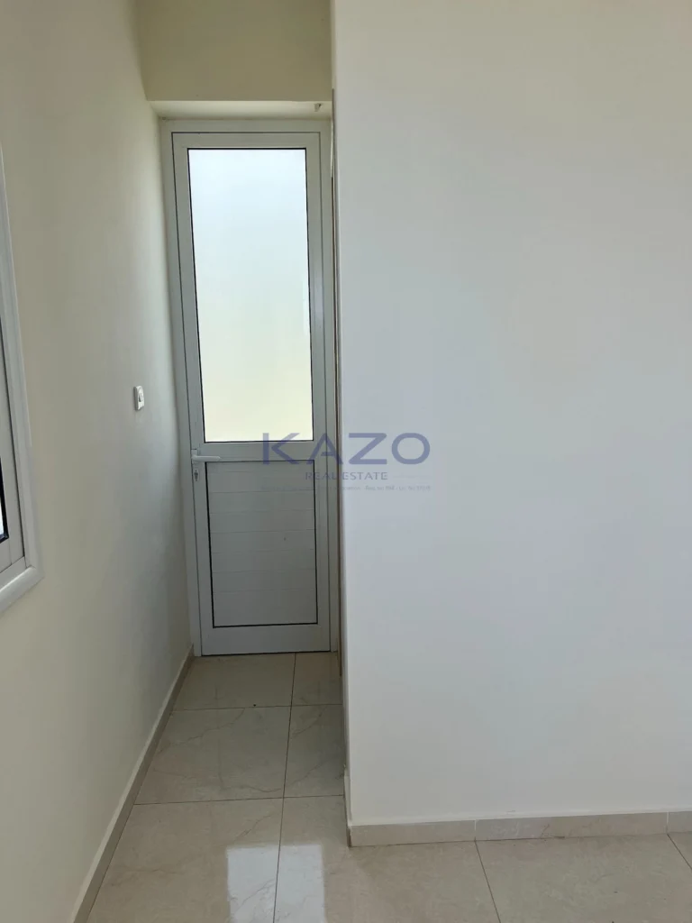 3 Bedroom House for Sale in Pegeia, Paphos District