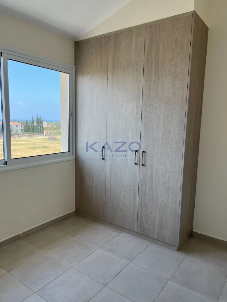 3 Bedroom House for Sale in Pegeia, Paphos District