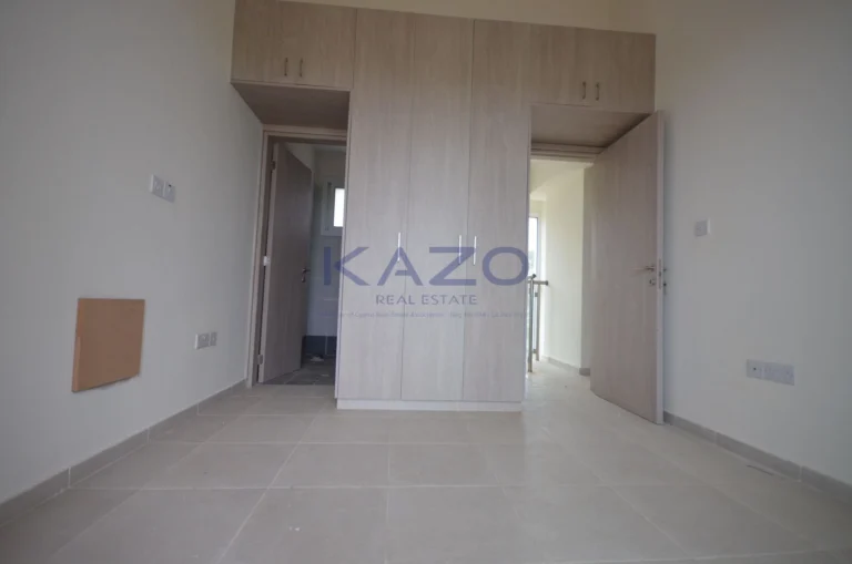 3 Bedroom House for Sale in Pegeia, Paphos District