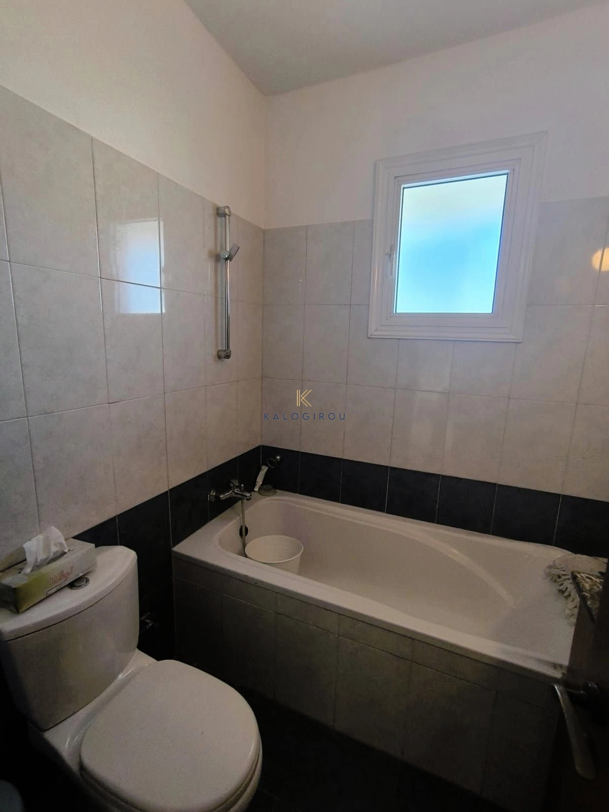 2 Bedroom Apartment for Rent in Larnaca District