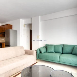 2 Bedroom Apartment for Sale in Paralimni, Famagusta District