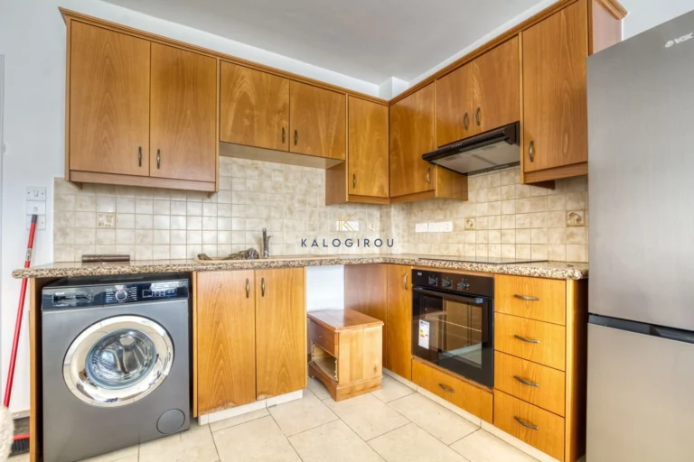 Cheap Apartments for Sale Famagusta up to 200000 euro
