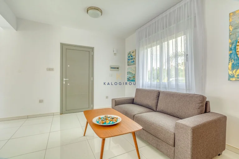 Cheap Houses and Villas for Sale Famagusta up to 500000 euro