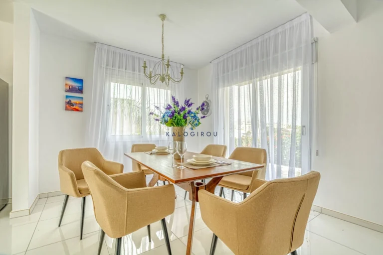 Cheap Houses and Villas for Sale Famagusta up to 500000 euro