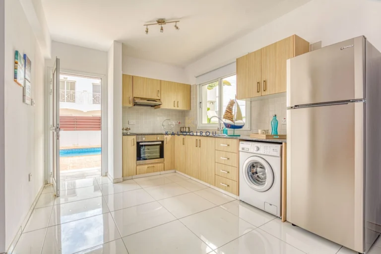 Cheap Houses and Villas for Sale Famagusta up to 500000 euro