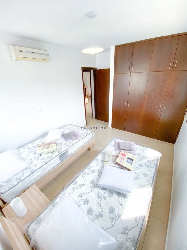Cheap Apartments for Rent Larnaca up to 1000 euro