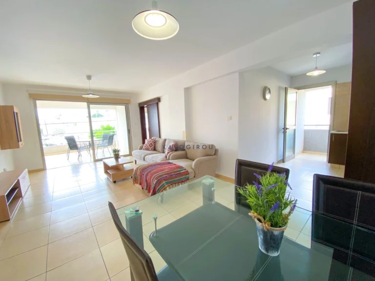 Cheap Apartments for Rent Larnaca up to 1000 euro