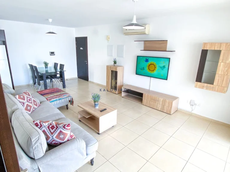 Cheap Apartments for Rent Larnaca up to 1000 euro