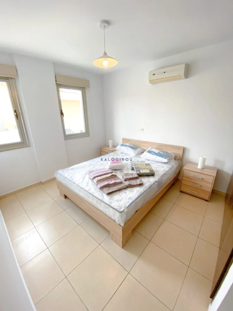 Cheap Apartments for Rent Larnaca up to 1000 euro