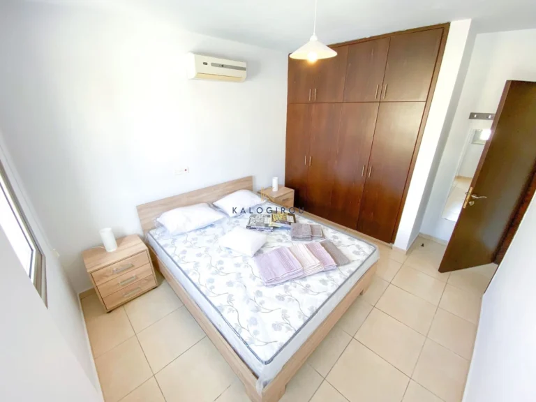 Cheap Apartments for Rent Larnaca up to 1000 euro