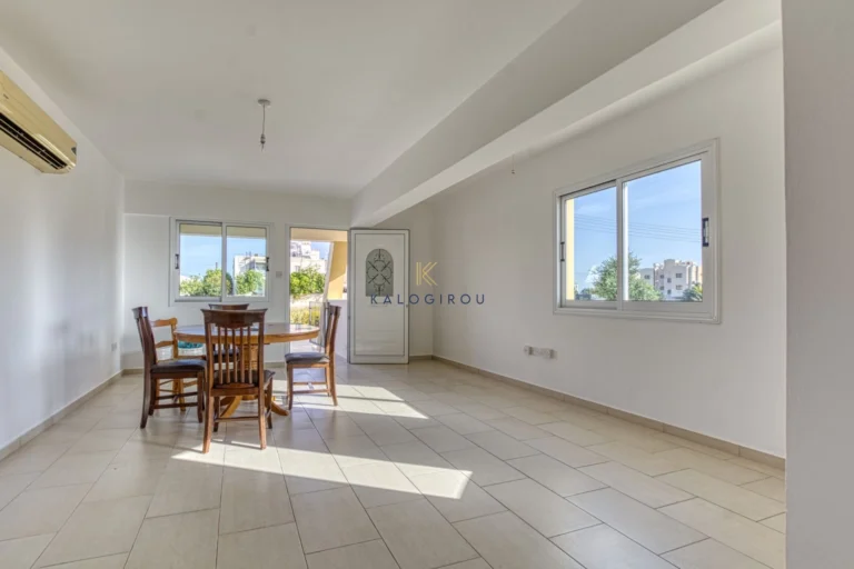 Cheap Houses and Villas for Sale Famagusta