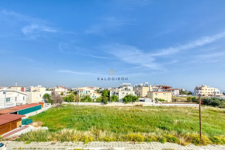 3 Bedroom House for Sale in Paralimni, Famagusta District