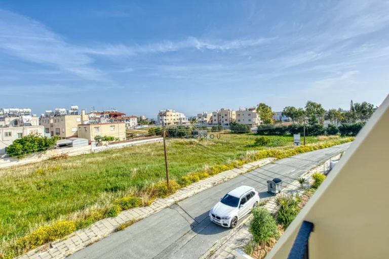 3 Bedroom House for Sale in Paralimni, Famagusta District