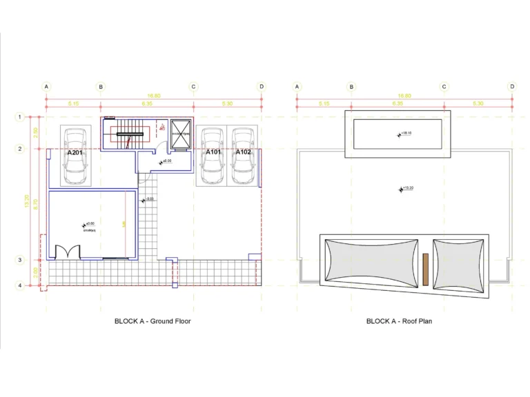 1 Bedroom Apartment for Sale in Geroskipou, Paphos District