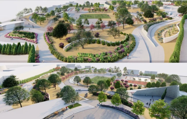 3 Bedroom Apartment for Sale in Empa, Paphos District