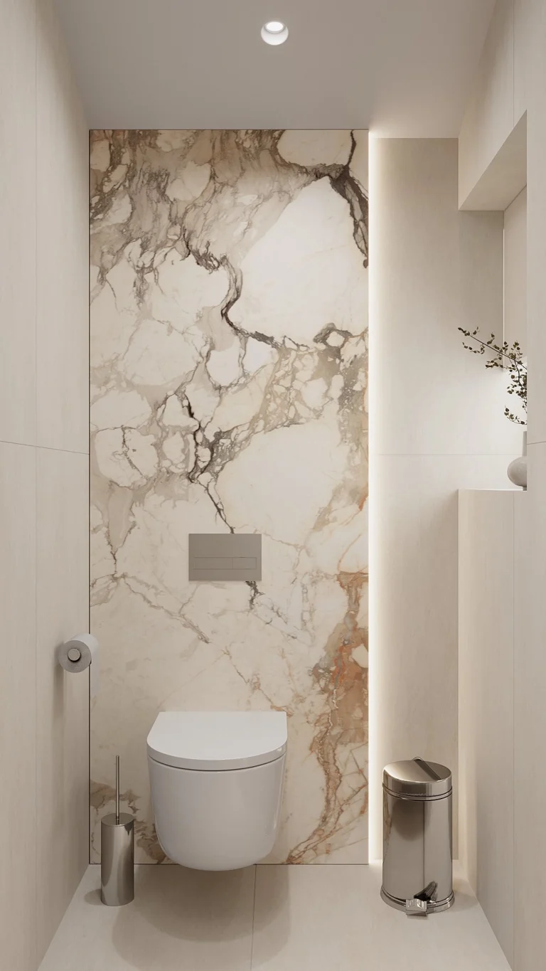 3 Bedroom House for Sale in Mouttagiaka, Limassol District