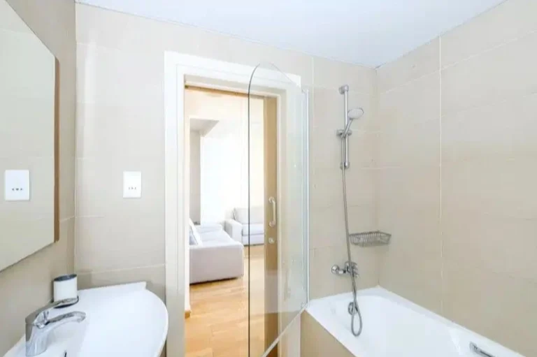 2 Bedroom Apartment for Sale in Larnaca – Finikoudes