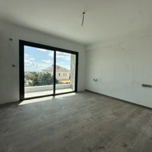 3 Bedroom House for Sale in Agia Marinouda, Paphos District