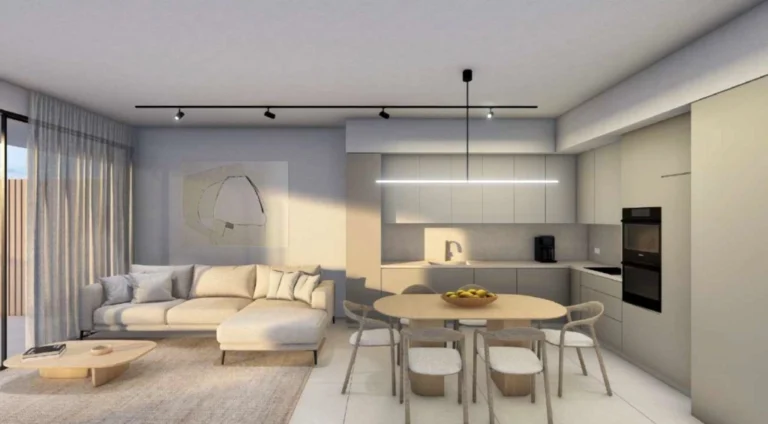 Cheap Apartments for Sale Paphos up to 900000 euro